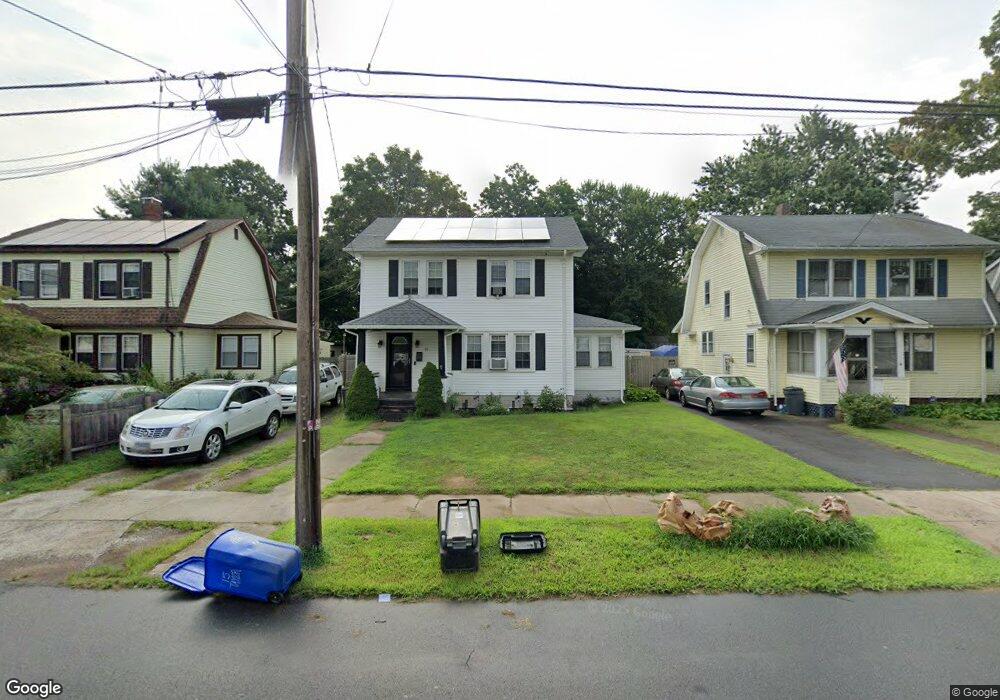 15 Taylor Ave, East Haven, CT 06512 - photo 1