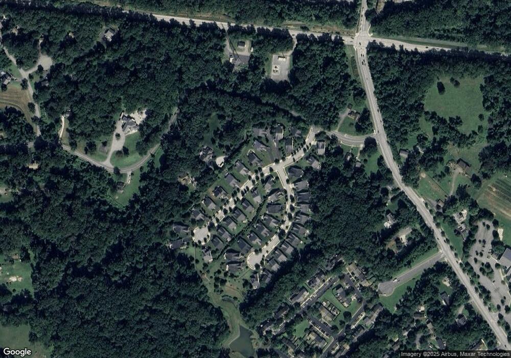 Whetstone Dr, Arnold, MD 21012 - photo 1