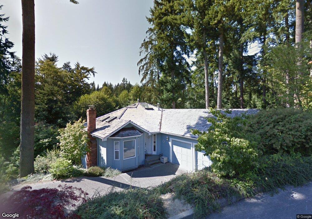 8304 208th St SW, Edmonds, WA 98026 - photo 1