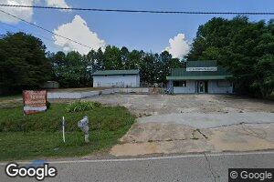 721 Airport Rd, Cornelia, GA 30531