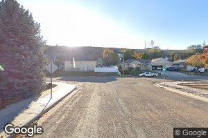 1319 W 5400 S, Ogden, UT 84405