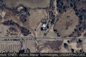 21692 County Hwy S, Jim Falls, WI 54748