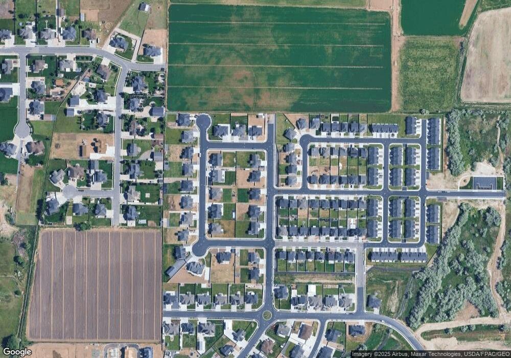 3517 S Green Farm Way unit 325, West Haven, UT 84401 - photo 1