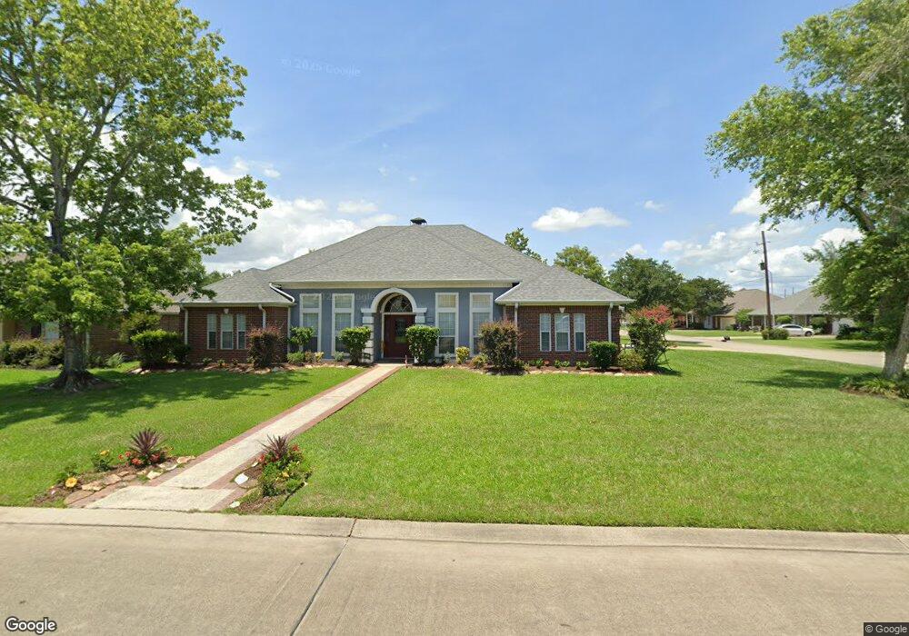 2404 Tyler St, Lake Charles, LA 70605 - photo 1