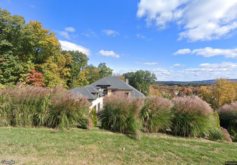 74 Crown Ridge Dr, Plantsville, CT 06479 - photo 1