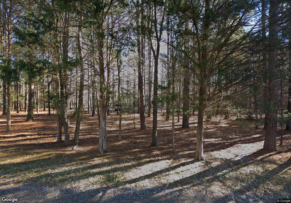 574 Harper Davis Rd, Clover, SC 29710 - photo 1