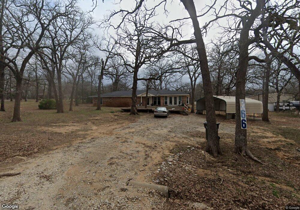 366 Esquire Dr, Denison, TX 75021 - photo 1
