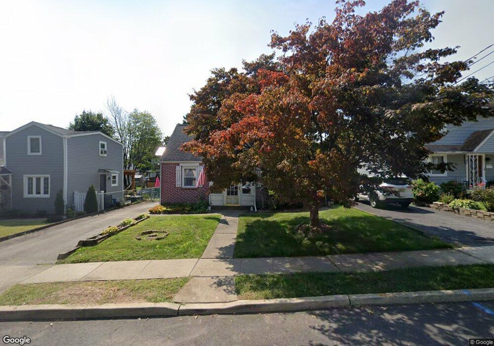 101 Cathay Rd, Clifton, NJ 07013 - photo 1