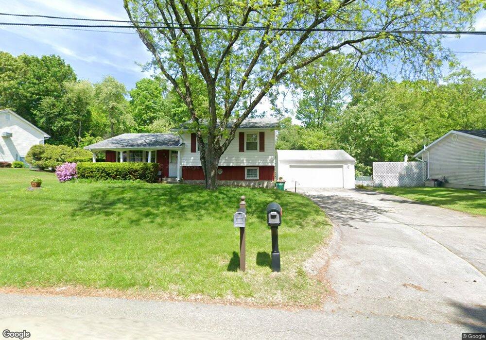 44 Addison Rd, Fishkill, NY 12524 - photo 1