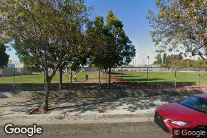 1255 Broad Ave, Wilmington, CA 90744