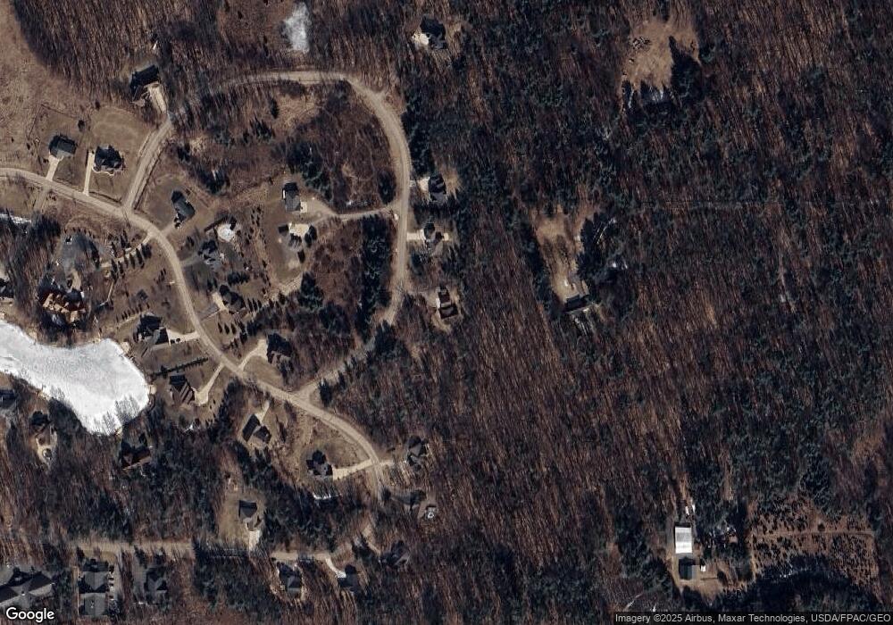 2432 Osprey Retreat, Stevens Point, WI 54482 - photo 1