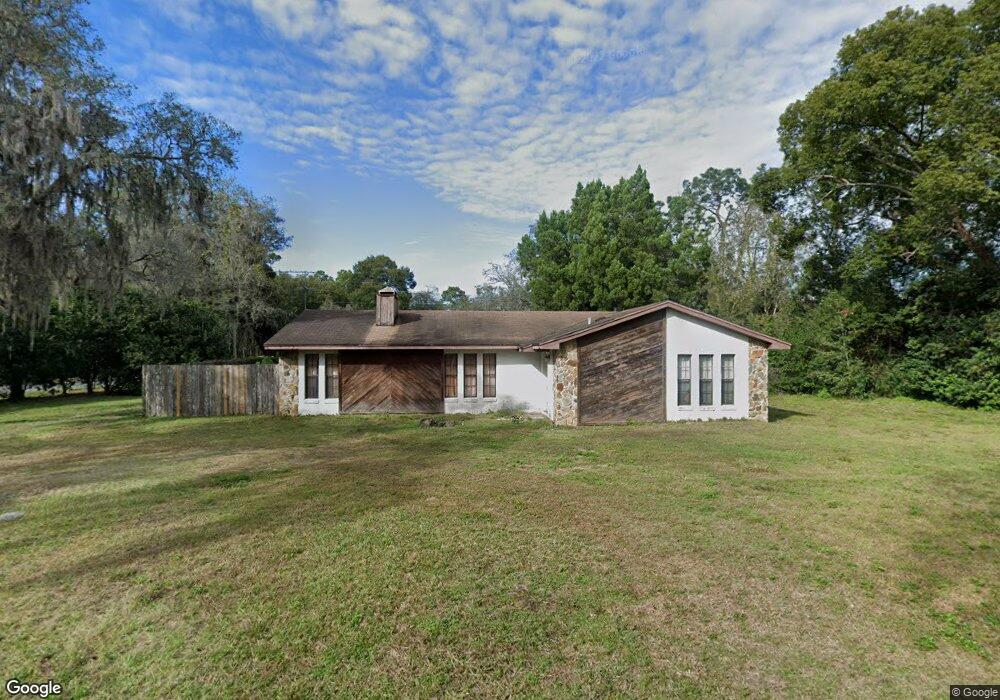 36235 Horseshoe Dr, Zephyrhills, FL 33541 - photo 1