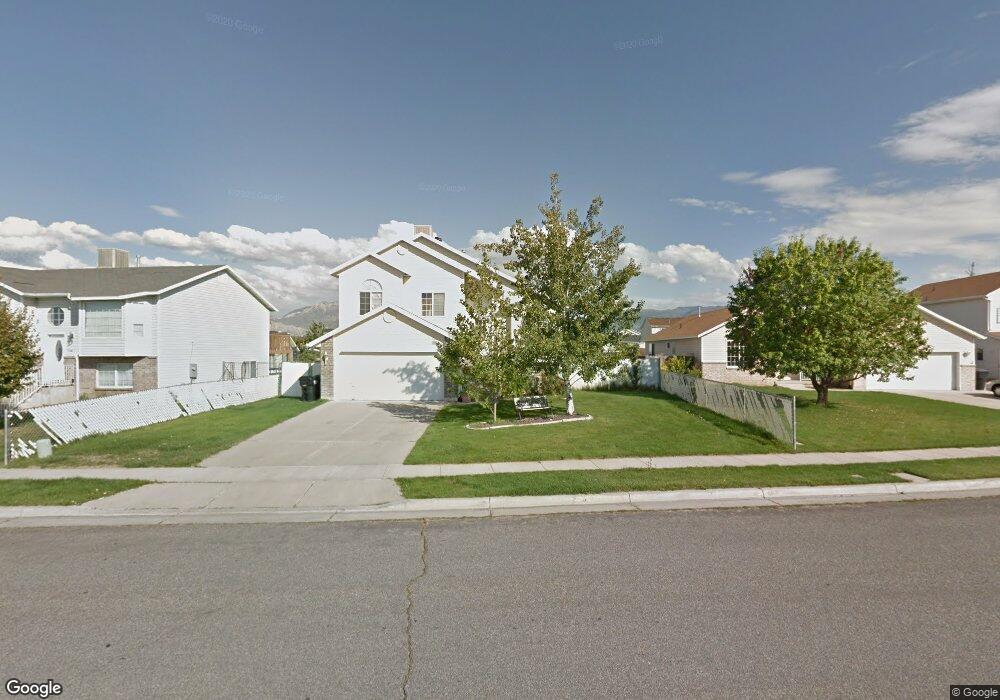 2248 N 2290 W, Clearfield, UT 84015 - photo 1