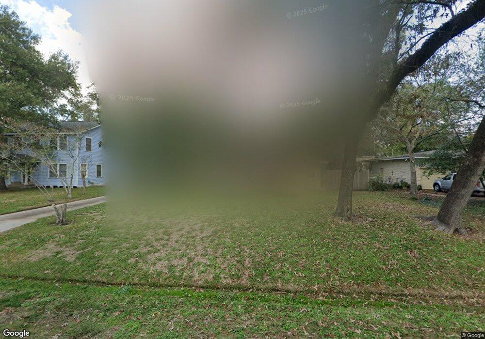 714 W 41st St, Houston, TX 77018 - photo 1