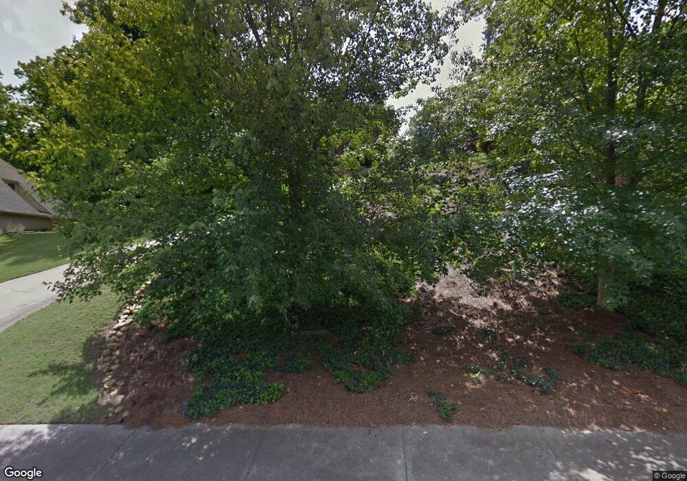 12975 Old Course Dr unit 17, Roswell, GA 30075 - photo 1