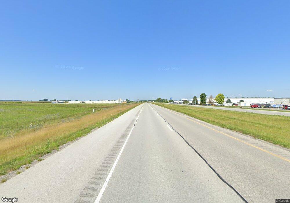 3065 E State Road 28 unit 3067, Frankfort, IN 46041 - photo 1