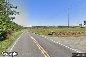 7131 Maple Hill Farm, Scottsville, VA 24590