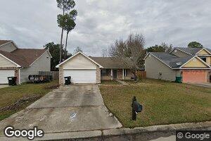 1445 Ellingsworth Dr, Slidell, LA 70461
