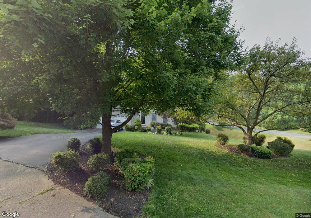 353 Candle Ridge Ct, Arnold, MD 21012 - photo 1