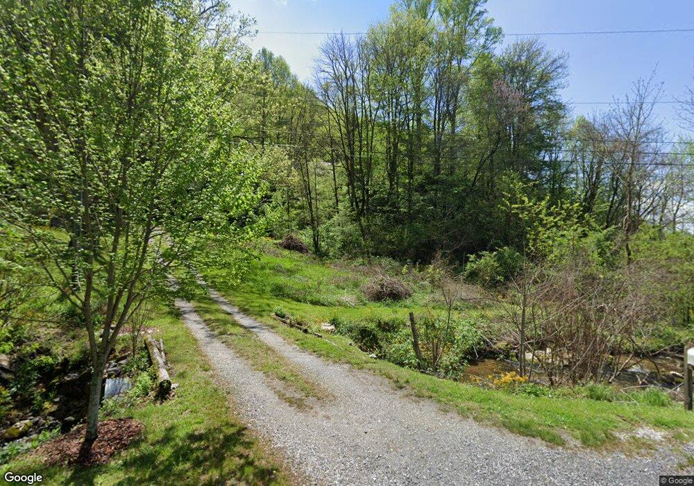 34 Linhaven Mountain Rd, Sylva, NC 28779 - photo 1