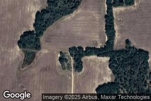 3073 Beulah Rd, Damascus, GA 39841