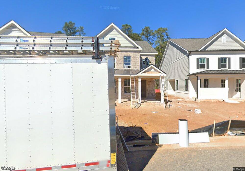 3282 Suwanee Creek Rd, Suwanee, GA 30024 - photo 1