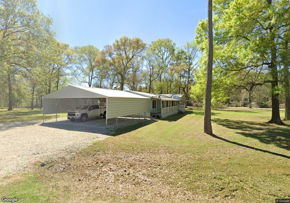 15228 Bennette Woods Rd, Conroe, TX 77302 - photo 1