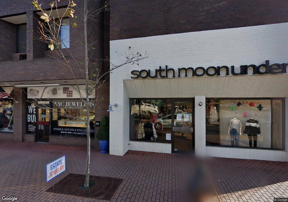 2 Post Rd E, Westport, CT 06880 - photo 1