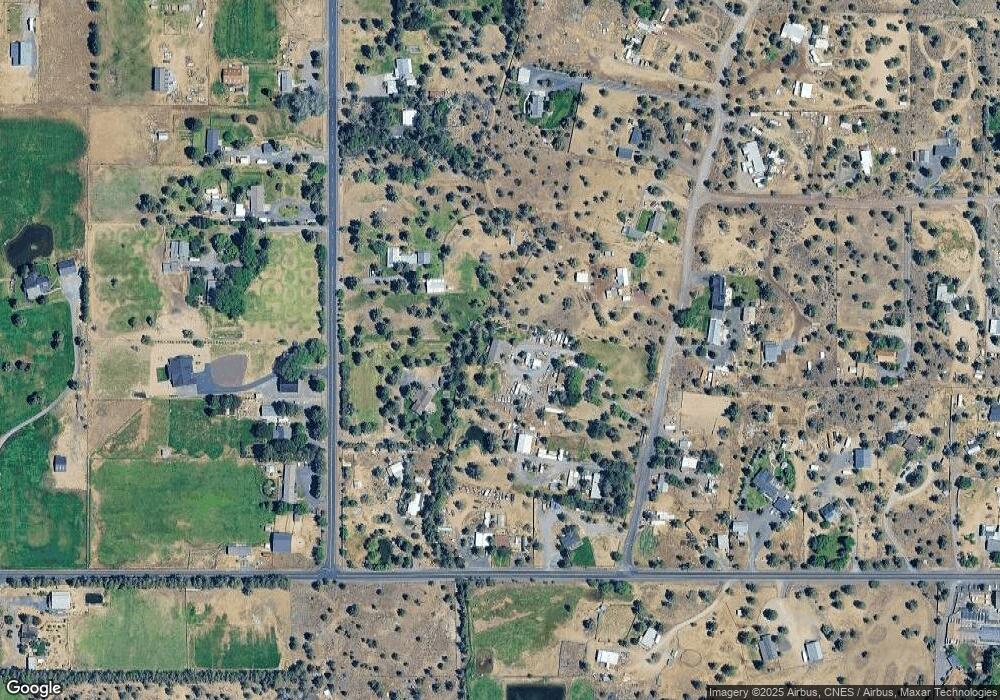 6150 SW Mesa Way, Redmond, OR 97756 - photo 1