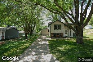 303 Laurie Cir, Neola, IA 51559