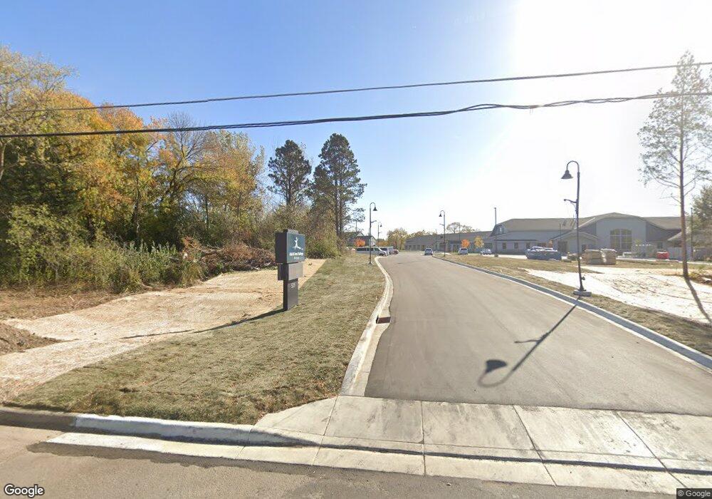 525 Willow Dr, Alexandria, MN 56308 - photo 1