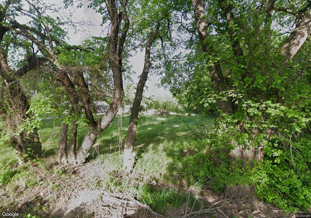 4529 Midway Rd, Weatherford, TX 76085 - photo 1