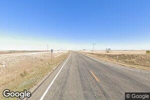 0 F Bridge Rd Unit 22108934, Ledger, MT 59456