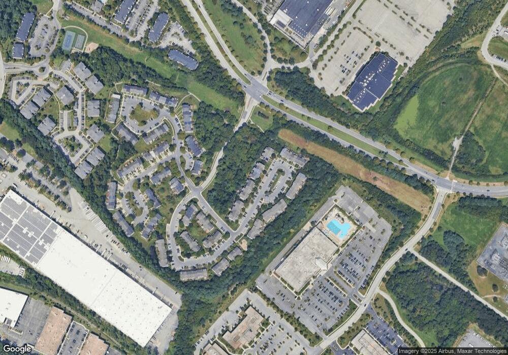 7267 Calm Sunset, Columbia, MD 21046 - photo 1