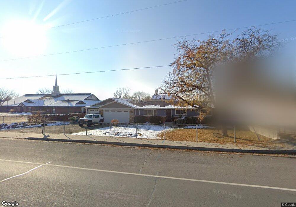 795 N 600 W, Pleasant Grove, UT 84062 - photo 1