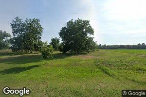 284 Spruce Rd, Broxton, GA 31519