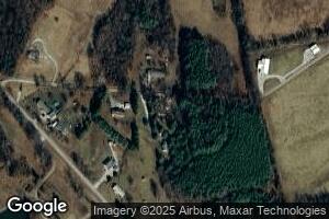 169 Roscoe Veazey Rd, Manitou, KY 42436