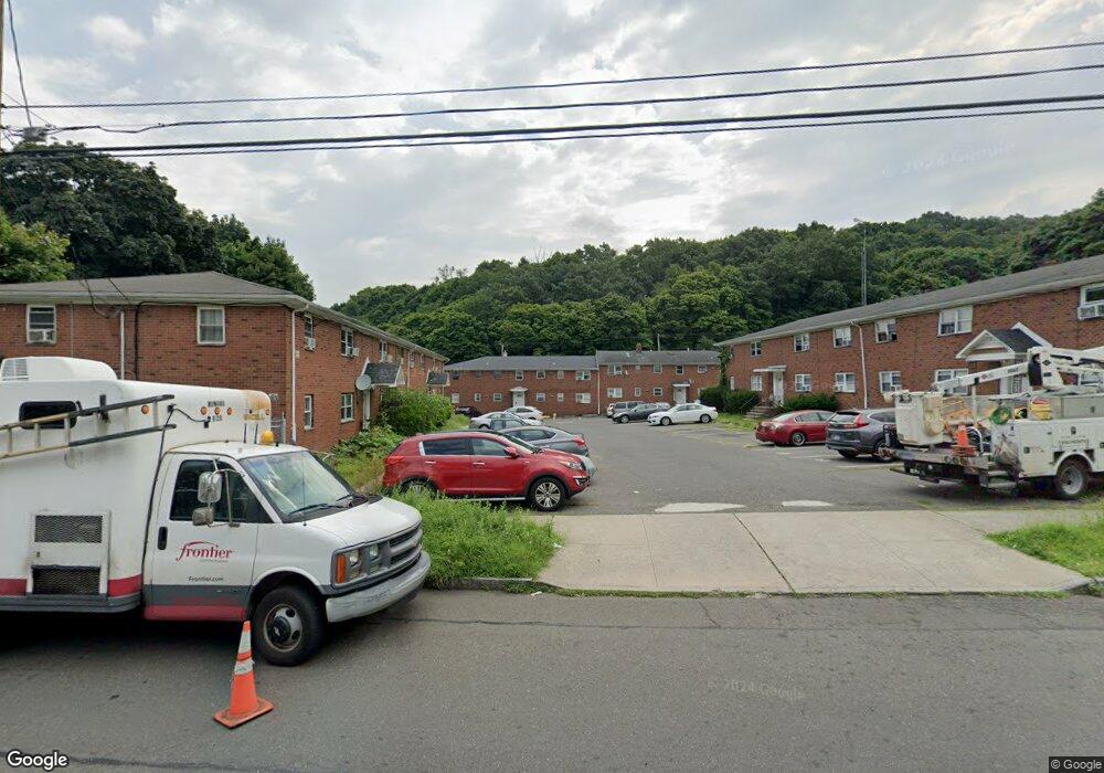 140 Quinnipiac Ave unit 8, New Haven, CT 06513 - photo 1