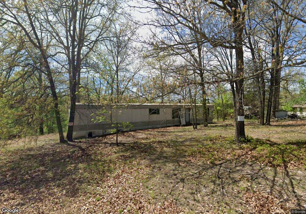 16339 Cardinal Rd, Bella Vista, AR 72715 - photo 1