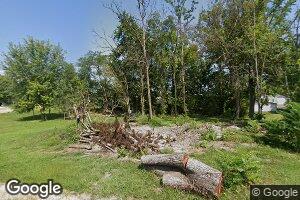 4842 W Columbus Pike, Freetown, IN 47235