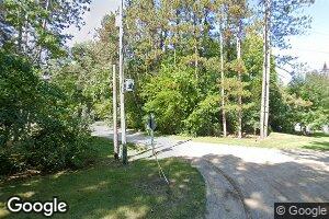 7880 Poplar Ln, Reading, MI 49274