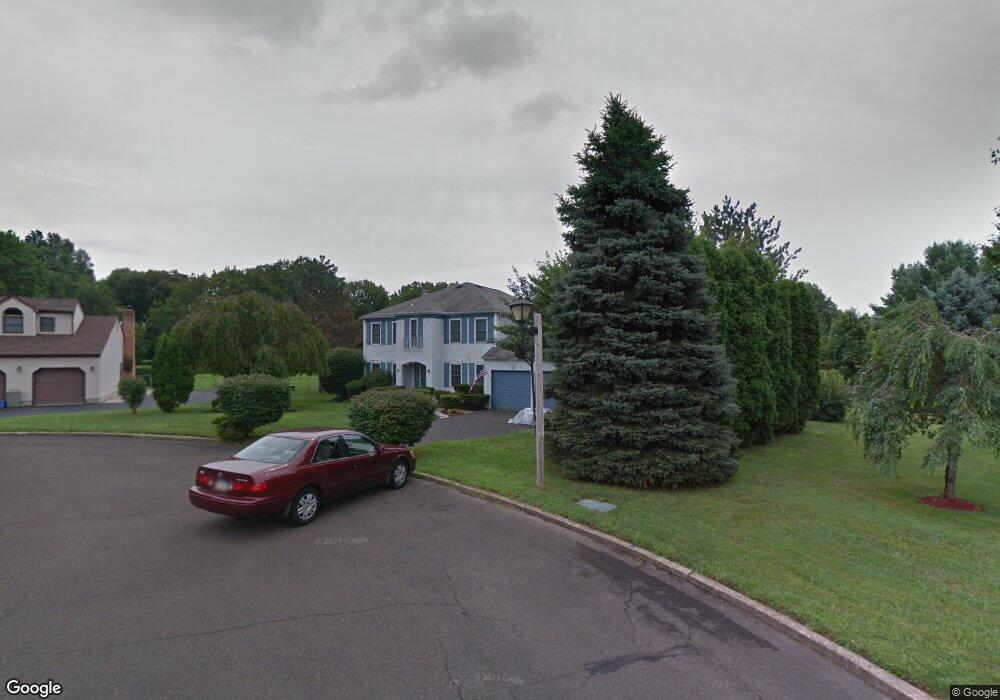 30 Haines Ct, Langhorne, PA 19047 - photo 1