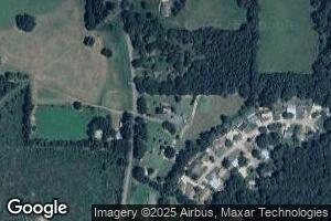 101 Bolding Ave, Dierks, AR 71833