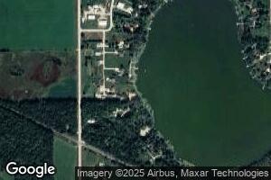 653 653 S Neumeyer Ln, Brillion, WI 54110