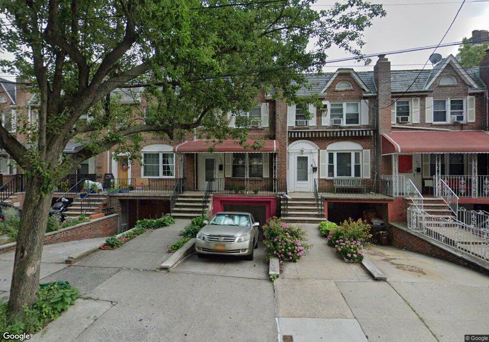 3224 Irwin Ave, Bronx, NY 10463 - photo 1