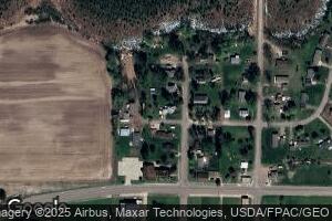 405 405 Oak St N, Grasston, MN 55030