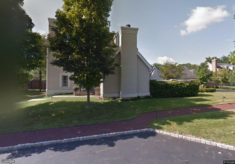 19 Governors Ln, Princeton, NJ 08540 - photo 1