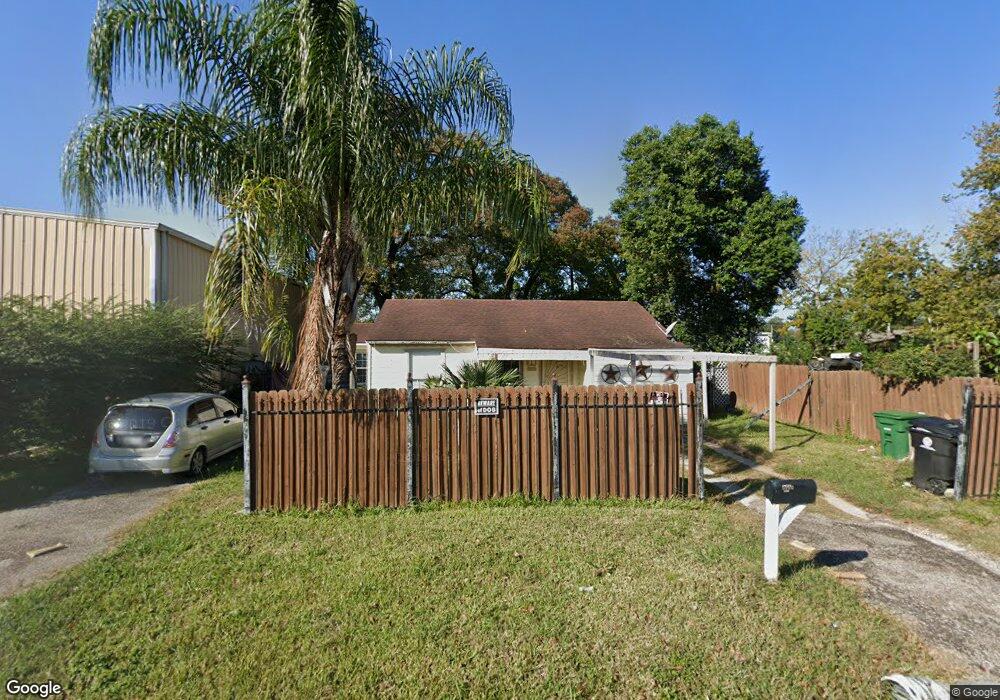 3716 Eton St, Houston, TX 77087 - photo 1