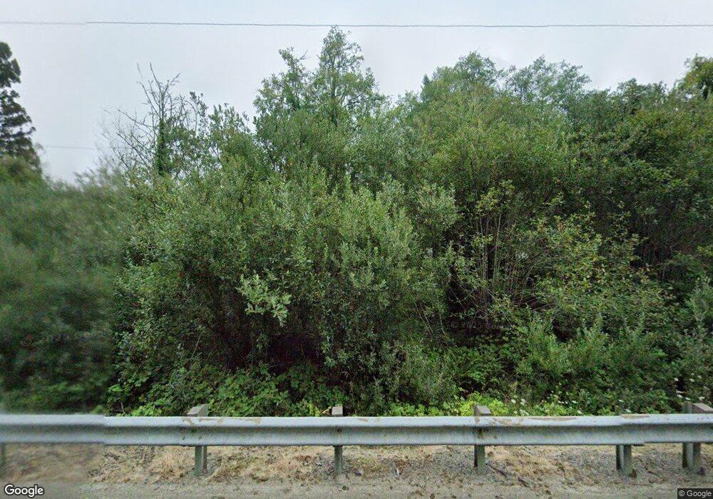 8318 Highway 126, Florence, OR 97439 - photo 1