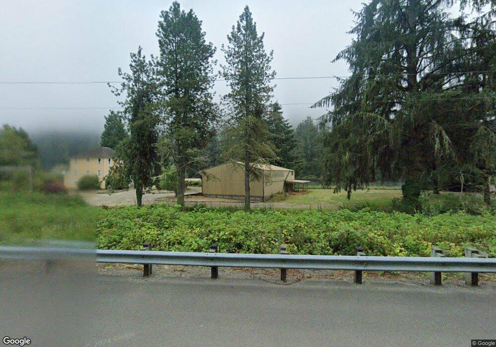 9144 Highway 126, Florence, OR 97439 - photo 1